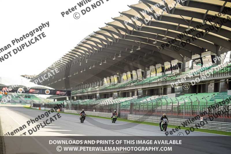 Sepang;event digital images;motorbikes;no limits;peter wileman photography;trackday;trackday digital images